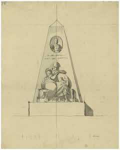 Visualizza l'immagine "Au. D 403"